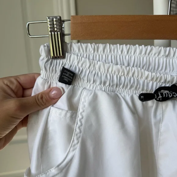 Vintage Versace Track Pants
